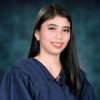 Joyce D.