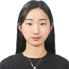 Siwoo K.