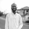 Kofi T.