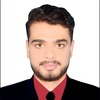 Raja H.