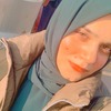 Ateeqa K.