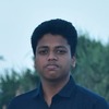 Muhammad S.