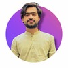 Abdul M.