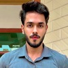 Rehan A.