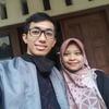 Muhammad  N.