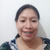 Mary Grace C.