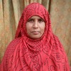 Bismillah J.