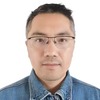 yonghe J.