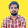 Jahanzaib S.