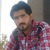 Musawir N.