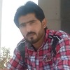 Musawir N.