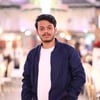Saad Khan W.