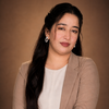 Amina M.