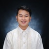 Jerome P.