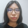 Li Fang K.