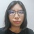 Li Fang K.