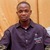 Abdulafeez O.
