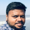 Vijay S.