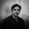 Shahariar S.