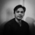 Shahariar S.