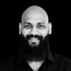 Rameez R.