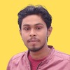 MD Asifur I.