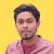 MD Asifur I.