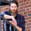 Matthew M.