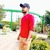 Amir I.
