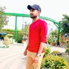 Amir I.