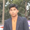 Sajal R.