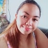 Dessa Angela B.
