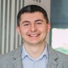 Sergii K.