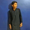 Patel N.
