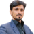 Sohail R.
