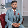 Md Rezwan h.