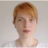 Marijana O.