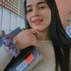Ayesha T K.
