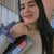 Ayesha T K.