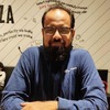 Junaid Q.