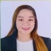 Ianna Marie B.