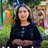 Sobia M.