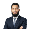 Jalal U.