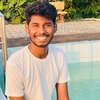 Devashish K.