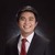 Jerald Bryan R.