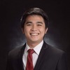 Jerald Bryan R.