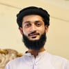 Waqar H.