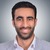 Mohamed S.