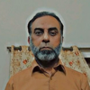 Muhammad I.