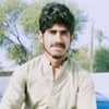 Talha H.